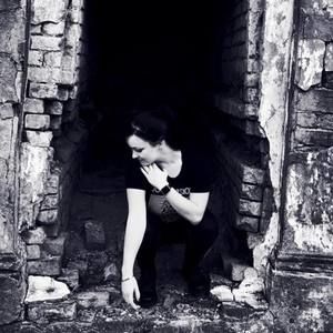 Meet your Posher, Dylan